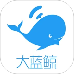 大蓝鲸(多媒体互动) for Android V6.7 安卓版 