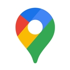 谷歌地图(Google Maps) v11.128.0101 安卓版