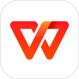 WPS OFFICE(办公软件)V14.5.0 安卓正式版