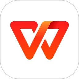WPS Office(手机办公助手) v14.11.0 安卓版