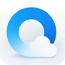 QQ浏览器(高速安全浏览器) v14.5.0.0044 安卓手机版