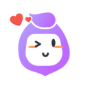 甜芋(语音交友软件) for Android v1.8.7.1012 安卓手机版