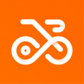 智骑助手(管理电动车软件) v2.5.0 安卓版