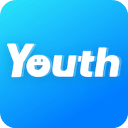 Youth交友(交友互动软件) for Android v4.1.1 安卓手机版