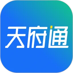 天府通(成都公交/地铁乘车软件) v6.7.0 安卓版