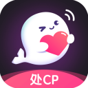 漂流鱼 语音交友社交软件(处CP) for Android v1.6.3 安卓手机版
