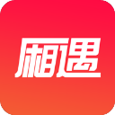 厢遇创新婚恋最新版(社交聊天软件) for Android v5.2.1安卓手机版