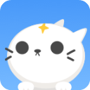 偷星猫官方最新版(语音聊天交友软件) for Android v2.0.0 安卓手机版