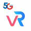 天翼云VR(vr体验应用) v1.5.2 苹果手机版