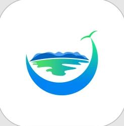 江湖社交(直播互动交友)V1.1.1 安卓版