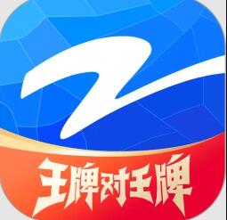 Z视介(网络视听播放) v5.1.3 安卓版