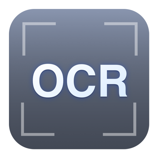 OCR识别软件下载