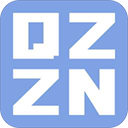 qzzn公务员考试论坛(公务员学习软件) v2.7 安卓手机版