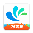 水木社区论坛(高知社群社区) for Android v3.5.4 安卓手机版
