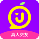 香桔(交友软件) for Android v2.1.5 安卓手机版