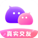 一亲交友(聊天社交软件) for Android v4.0.1.0 安卓手机版