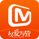 芒果TV(手机视频播放软件) v7.6.2 安卓版