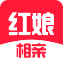 红娘视频相亲(相亲交友平台) for Android v1.0.96 安卓手机版