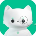  它来啦(宠物健康服务平台) v3.2.5 安卓手机版