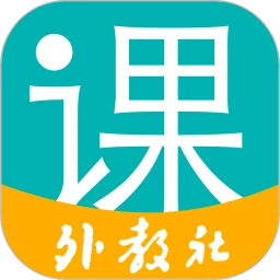 WE learn随行课堂(自主学习平台) v7.1.0102 安卓版