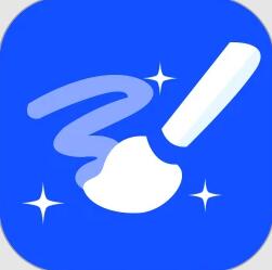 图片擦除笔 V2.0.3 安卓版