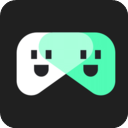 皮队友(玩游戏交友软件) for Android v1.4.8.0 安卓手机版