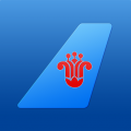 南方航空(机票预订/网上值机) v4.6.0 苹果手机版