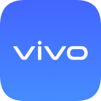 vivo商城(vivo官方购物平台) v7.6.9.2 安卓版