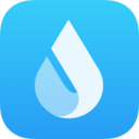 天天喝水提醒(提醒喝水软件) v1.1.48 安卓手机版