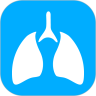 肺博士(哮喘慢性病人医疗软件) v2.9.4 安卓版