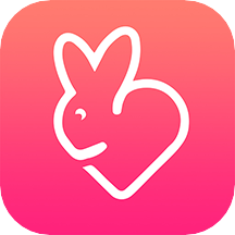 雪兔社区官方版(社交聊天交友软件) for Android v1.5.10 安卓手机版