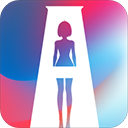 虚拟人生(3D互动软件) for Android v2.1.35 安卓手机版