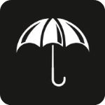 保护伞短视频最新版(趣味短视频软件) v1.7 安卓手机版