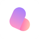 轻恋交友软件最新版(交友互动软件) for Android v3.9.6 安卓手机版