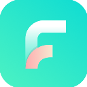Facial社交软件最新版(交友平台) for Android v1.1.5 安卓手机版