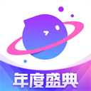 香芋星球(语音交友平台) for Android v5.2.00 安卓手机版