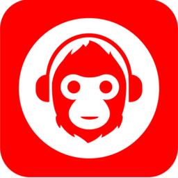 猴子公播音乐 for Mac v2.2.0 苹果电脑版
