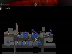 如龙7外传无名之龙寄存箱钥匙B3在哪里 如龙7外传无名之龙寄存箱