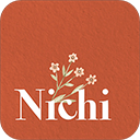 nichi日常官方版(拍照美化软件) v1.7.0.1 安卓手机版