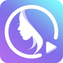 prettyup视频人像美化 for Android v4.2.2 安卓手机版