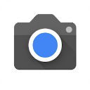 Google相机官方版(拍照相机软件) v9.1.098.575362725.29 安卓手机版