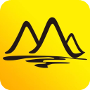 山水途旅游(旅游出行软件) v3.3.0 安卓手机版