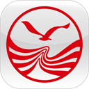四川航空(飞机票查询预订软件)app v6.9.8 安卓版