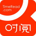 时阅文学(小说阅读软件) v1.9.4 安卓手机版