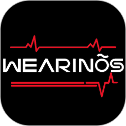 WearinOS(手表运动记录软件) v1.729 安卓版