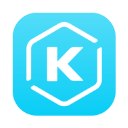 kkbox(音乐播放软件) v6.14.20 安卓版