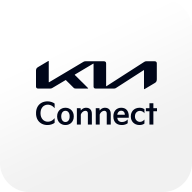 Kia Connect(起亚车联网服务软件) v3.11 安卓版