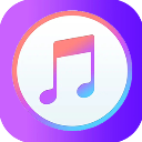 快听免费音乐大全(音乐播放软件)app v9.0 安卓版