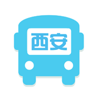西安公交出行(公交出行服务软件) v2.0.9 安卓手机版