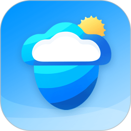 橡果天气(天气预报软件) v1.5.3 安卓版